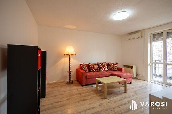 Szeged, Szeged képe