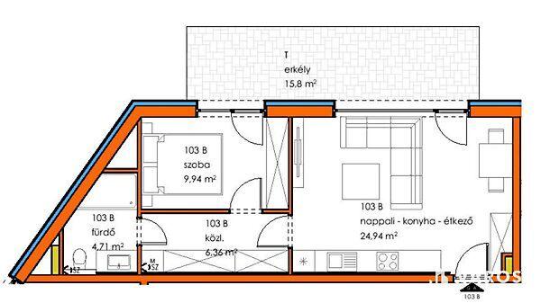 Szeged, Szeged képe