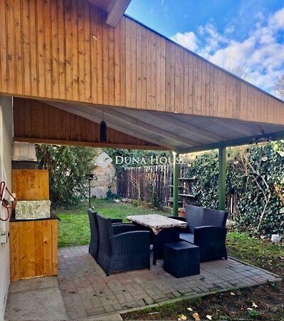 Bajnok, Pécs 2. képe