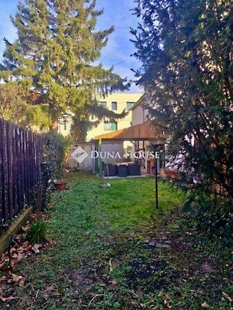 Bajnok, Pécs 3. képe