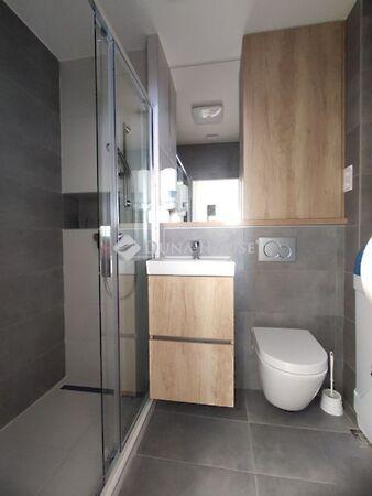 Kodály Zoltán, Pécs 2. képe