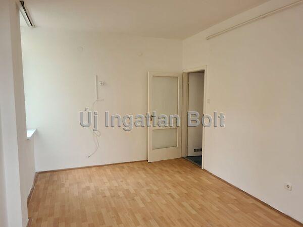 Horog, Székesfehérvár 2. képe