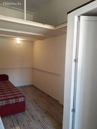 Mogyoródi, Budapest, XIV. kerület 3. képe