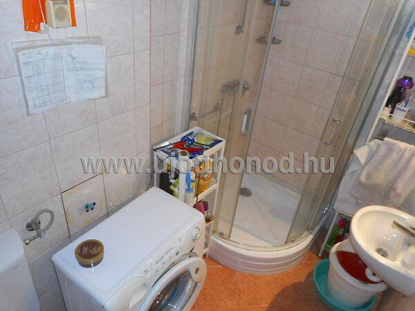 Csorba, Szeged 2. képe