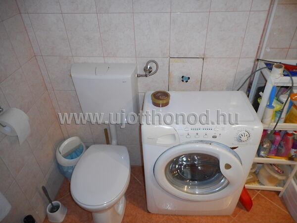 Csorba, Szeged 3. képe