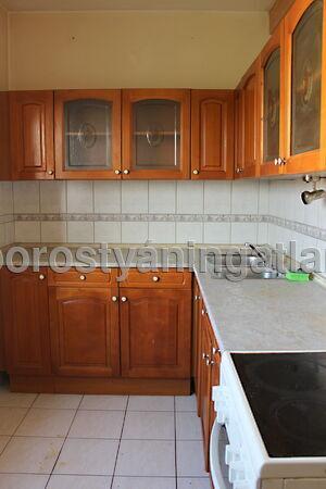 Szombathely 2. képe