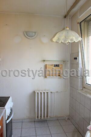 Szombathely 3. képe