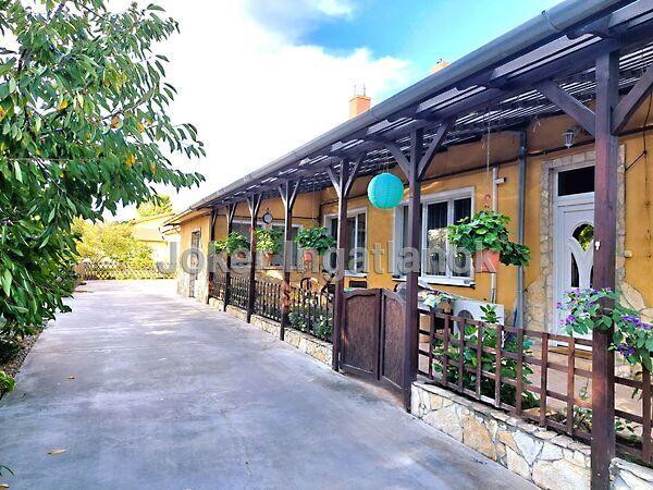 Deák Ferenc, Budapest, XXI. kerület képe