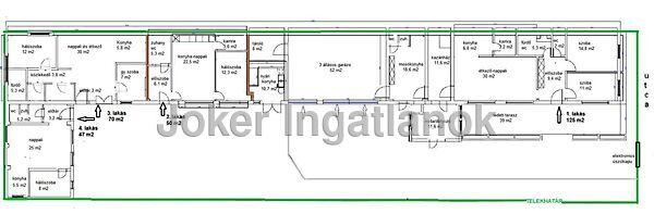 Deák Ferenc, Budapest, XXI. kerület 2. képe