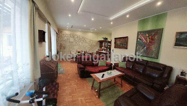 Deák Ferenc, Budapest, XXI. kerület 3. képe