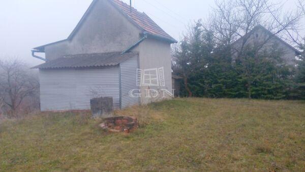 !! Olcsó, Lakható Ház, Zalaegerszeg képe