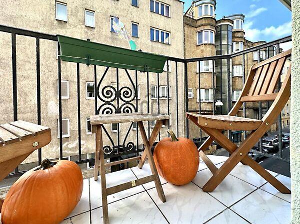 Budapest, I. kerület képe