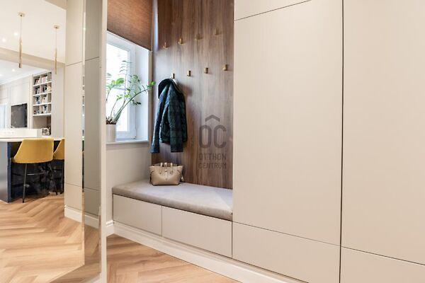 Budapest, I. kerület 3. képe