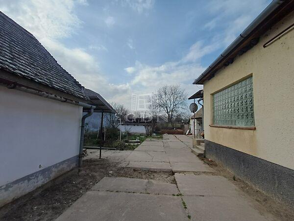 Csendes, nyugodt, Bátmonostor 3. képe