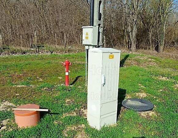 Kehidakustány 3. képe