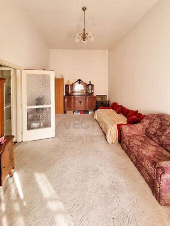 Szombathely 3. képe