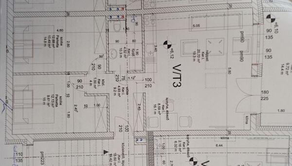 Hegyeshalom 2. képe