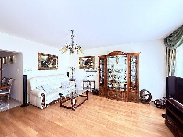 Budapest, XI. kerület 2. képe