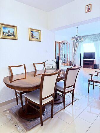 Budapest, XI. kerület 3. képe