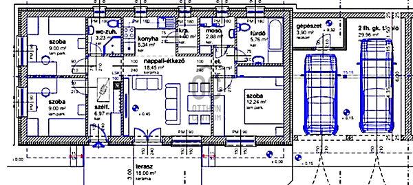 Nyáregyháza 2. képe