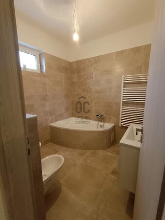 Nyáregyháza 3. képe