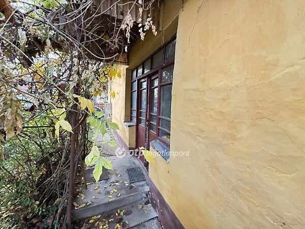 Hajdúnánás 2. képe