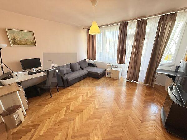 Budapest, XI. kerület 2. képe