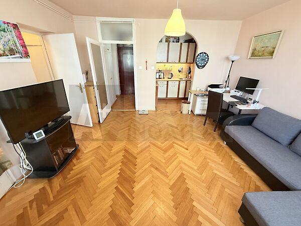 Budapest, XI. kerület 3. képe