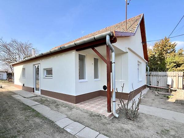 Tápióbicske 2. képe