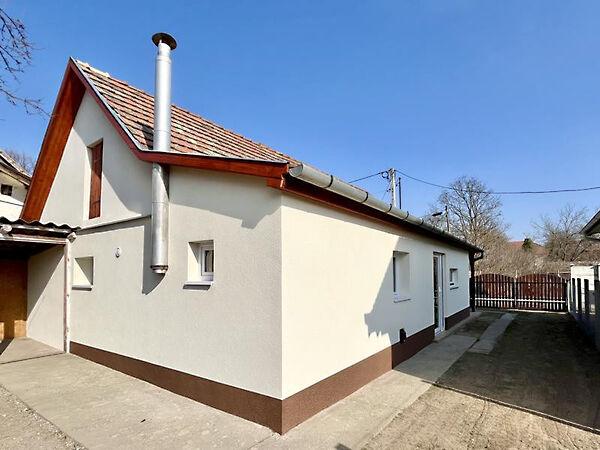 Tápióbicske 3. képe