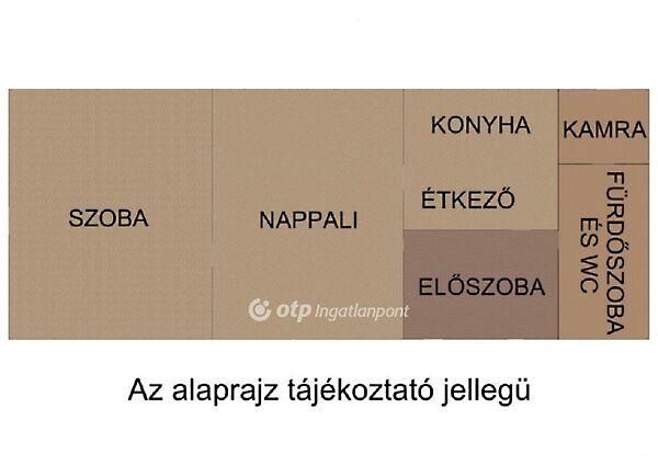 Nyírbogdány 2. képe