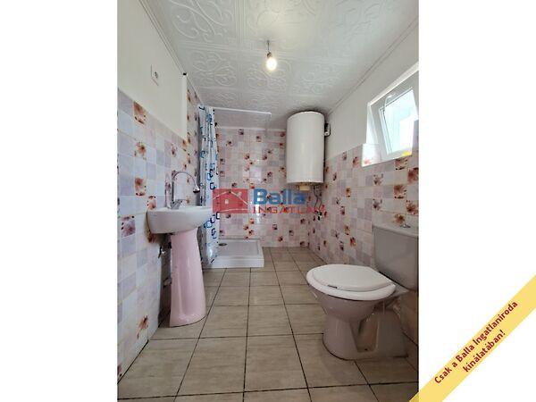 Lados, Jászapáti 3. képe