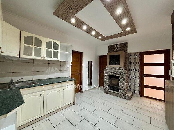 Kállósemjén 2. képe