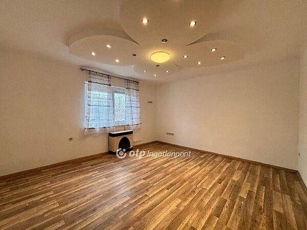 Kállósemjén 3. képe