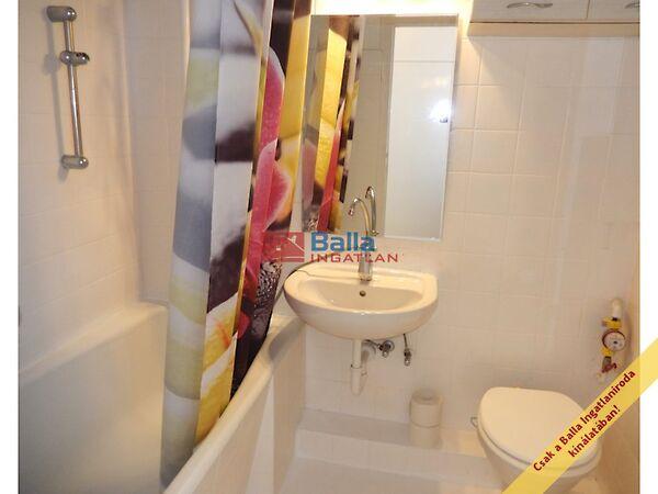 Pöttyös, Budapest, IX. kerület 2. képe