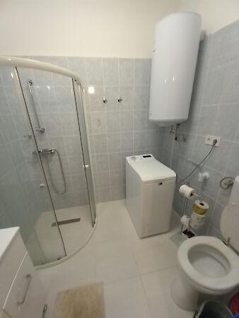 Ilka, Budapest, XIV. kerület 2. képe