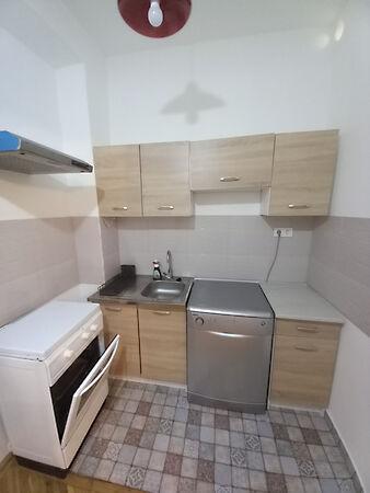 Ilka, Budapest, XIV. kerület 3. képe