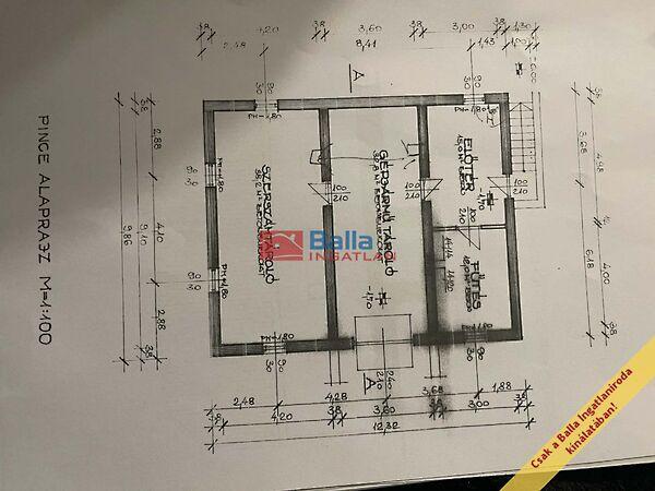 Központ közeli, Monor 3. képe