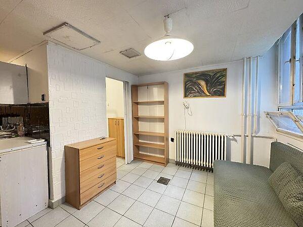 Balázs, Budapest, XIV. kerület képe