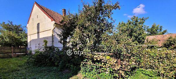 Hajdúnánás 3. képe