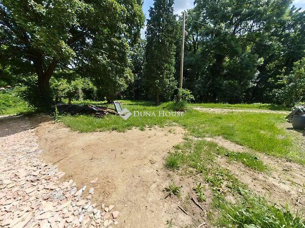 Akác, Orfű 2. képe