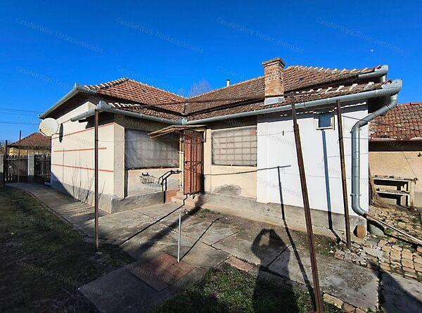 Törökszentmiklós 2. képe