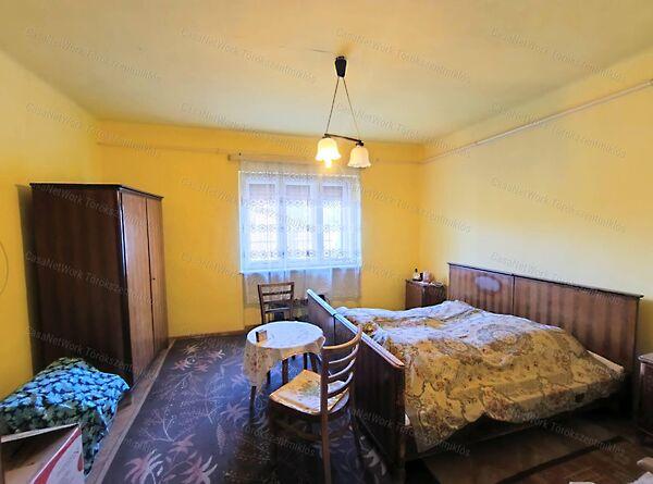 Törökszentmiklós 3. képe