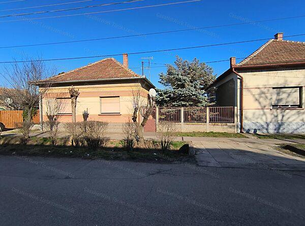 Törökszentmiklós 2. képe