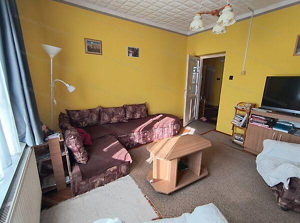 Törökszentmiklós 3. képe