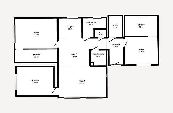 Nyírbátor 2. képe