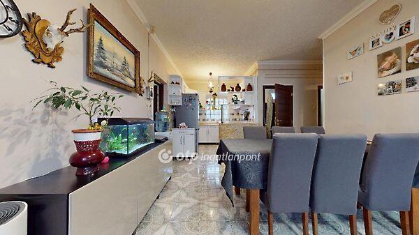 Nyírbátor 3. képe