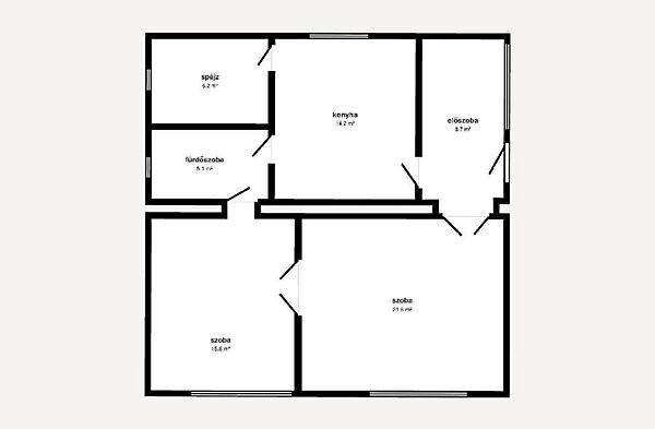 Nyírbátor 2. képe