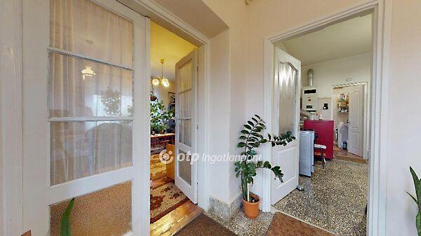 Nyírbátor 3. képe