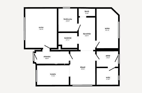 Tiszavasvári 2. képe